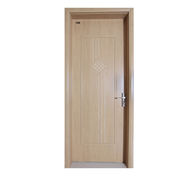 ����ϵ��-smx-08